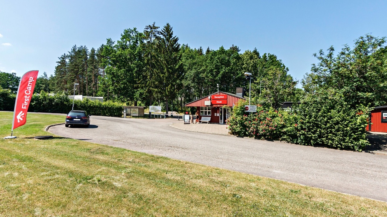 Photo of Outdoor in Ryd