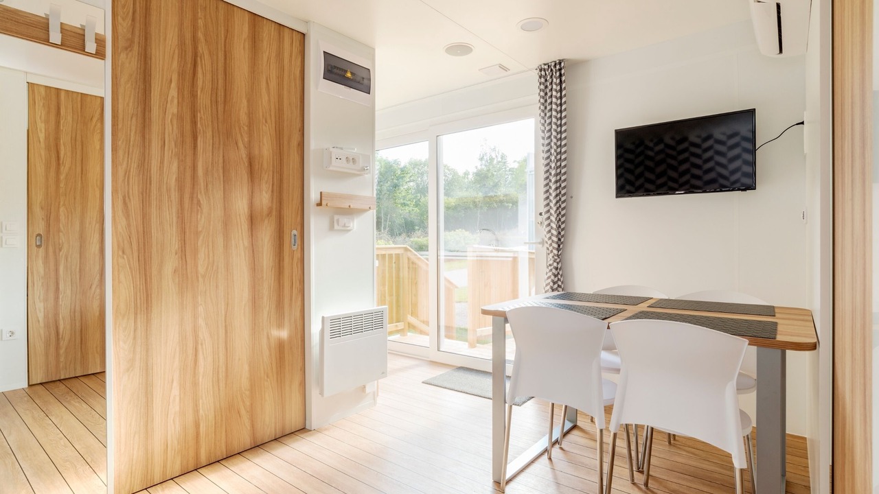 Photo of Livingroom in Ryd