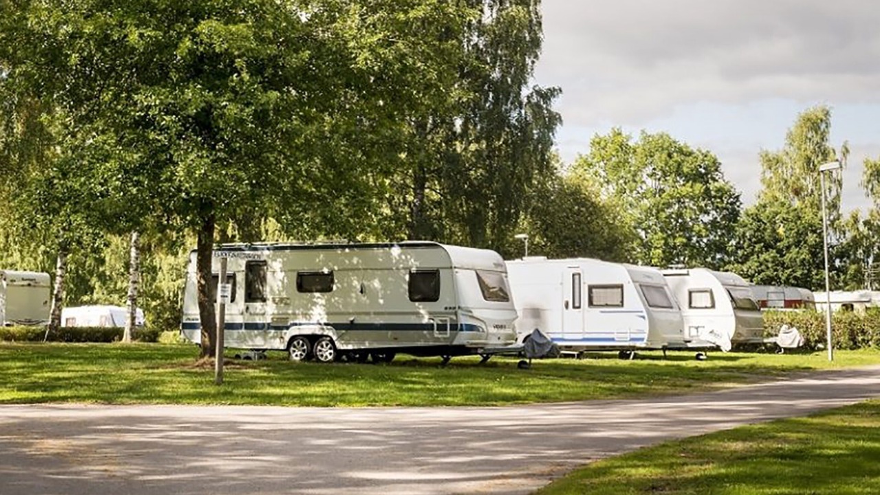 Photo of Outdoor in Ryd
