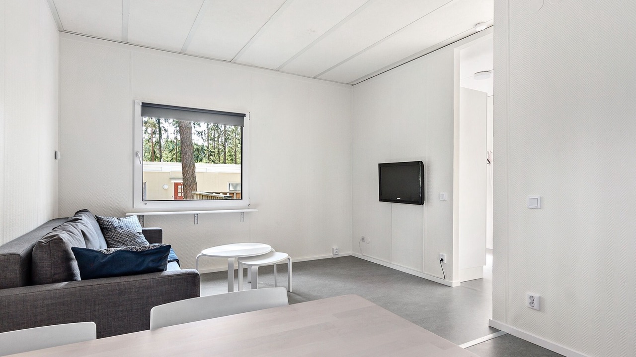 Photo of Livingroom in Ryd
