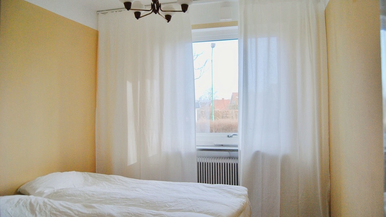 Photo of Bedroom in Simrishamn