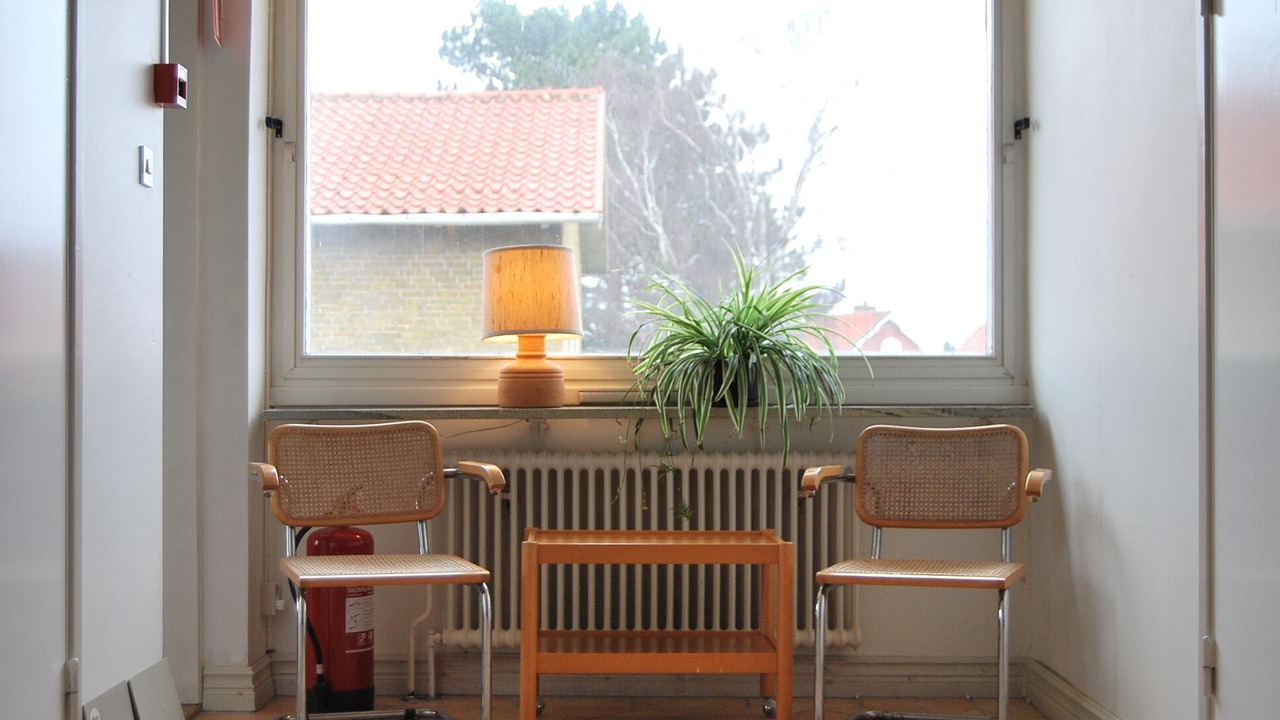 Photo of Others in Simrishamn