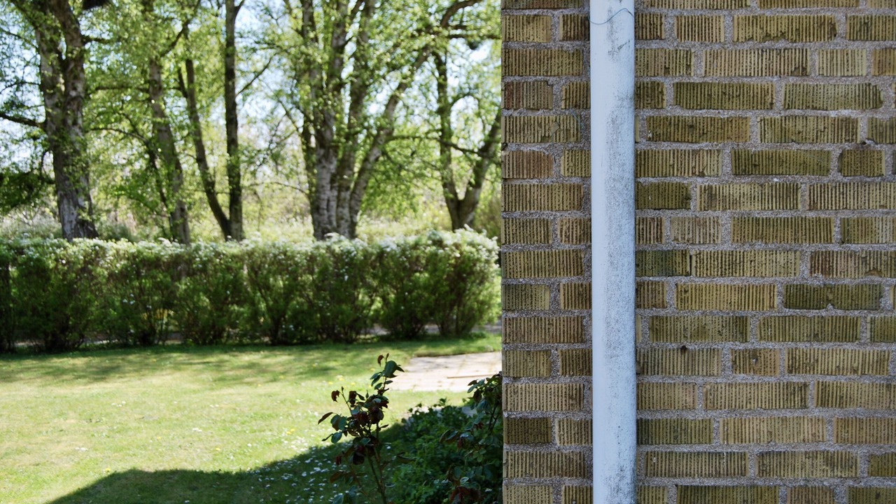 Photo of Outdoor in Simrishamn