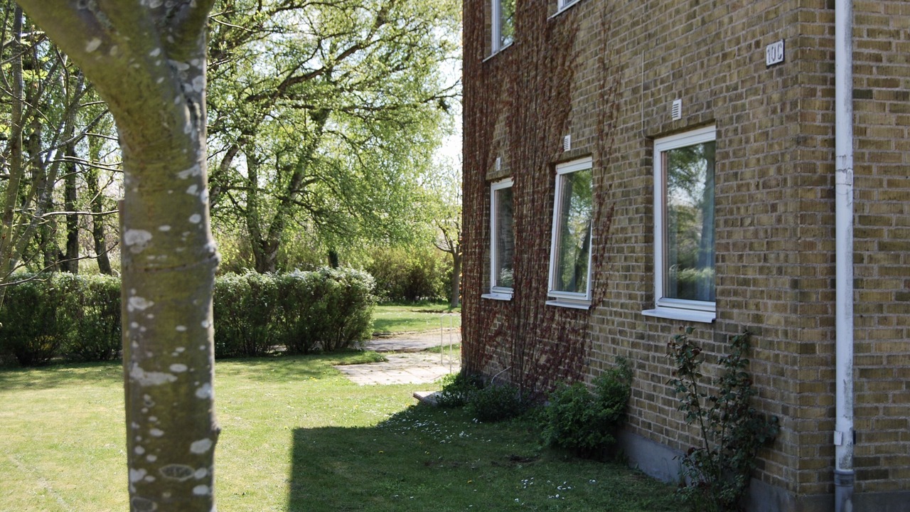 Photo of Outdoor in Simrishamn