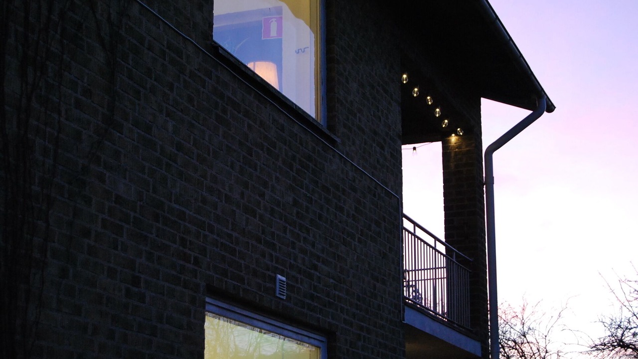Photo of Outdoor in Simrishamn
