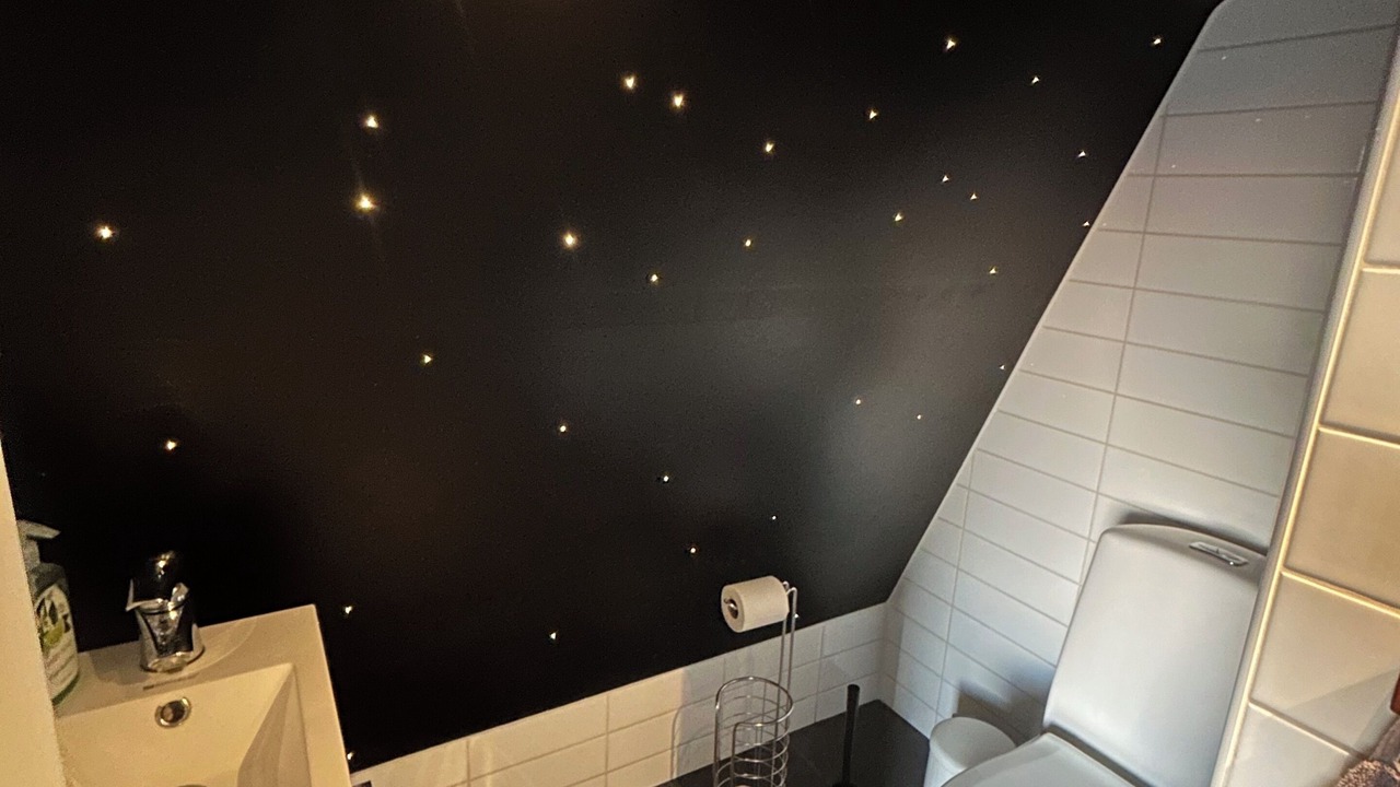 Photo of Bathroom in Svenshogen