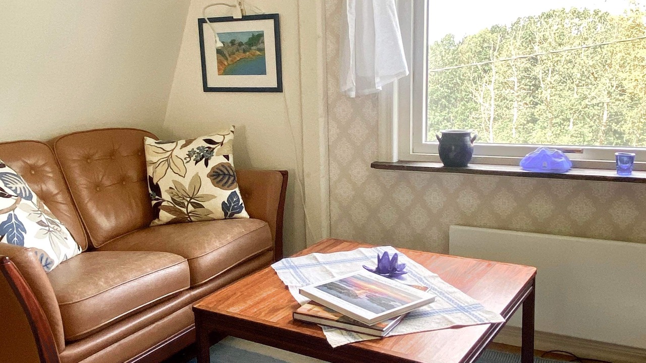 Photo of Livingroom in Svenshogen