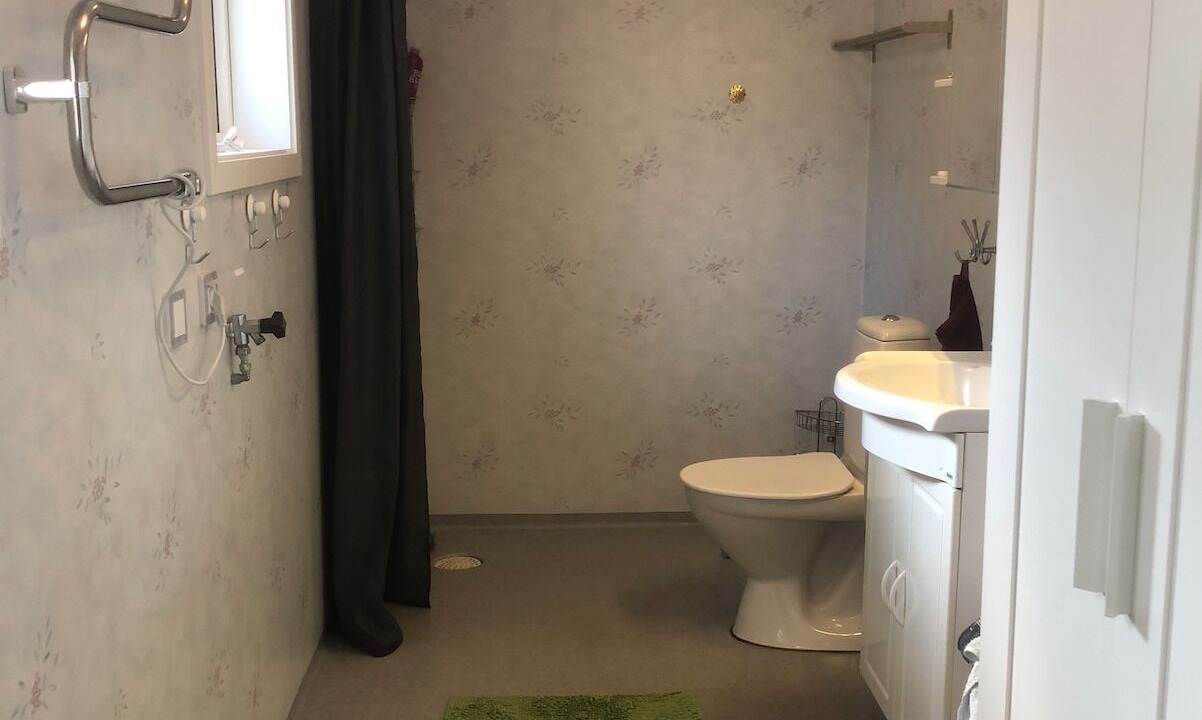 Photo of Bathroom in Svenshogen