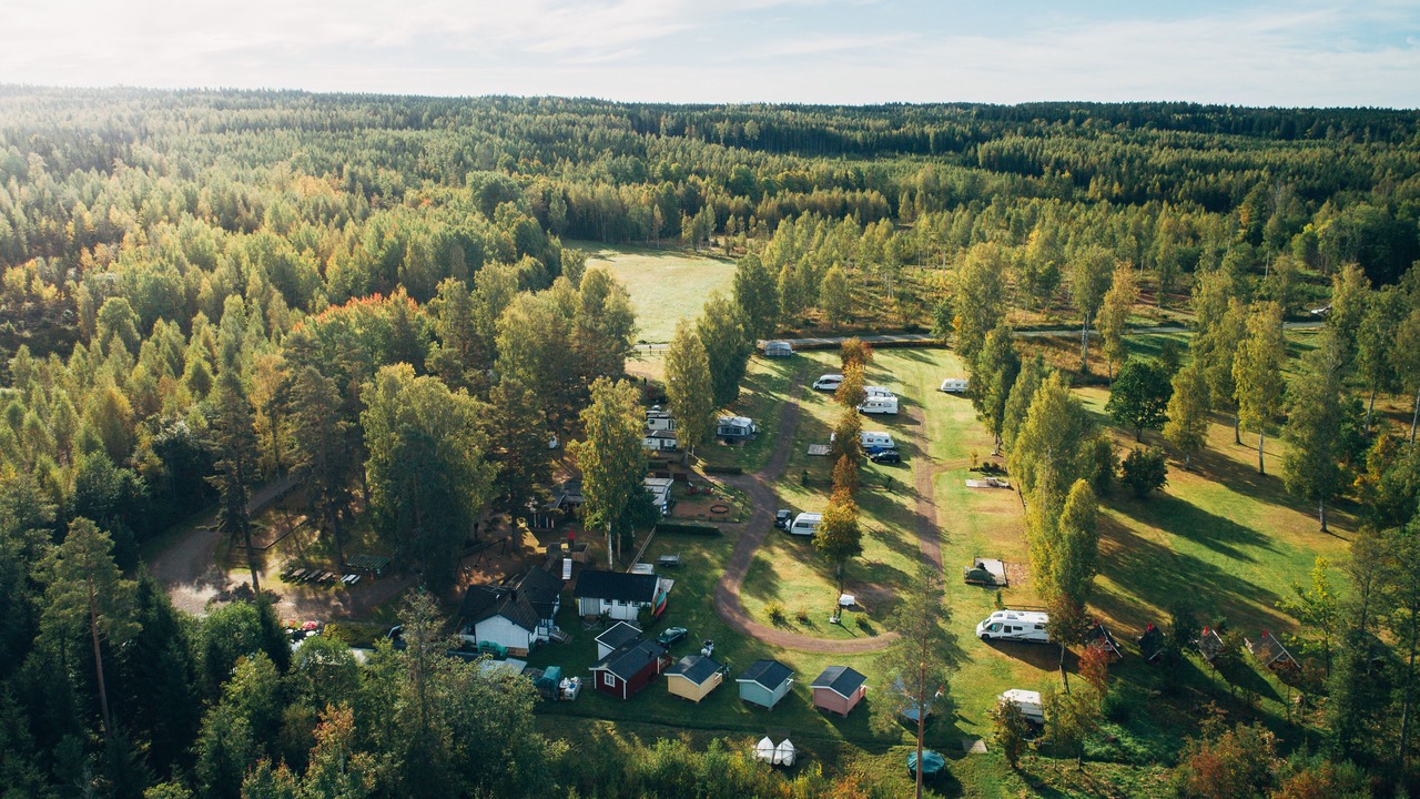 Photo of Outdoor in Hova