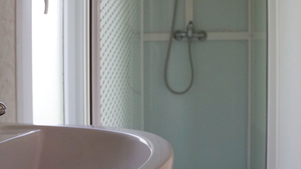 Photo of Bathroom in Hova