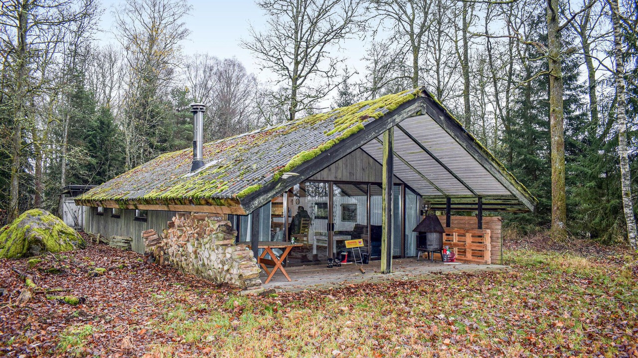 Photo of Others in Ronninge