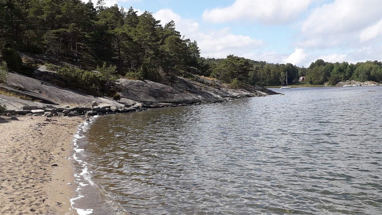 Photo of Others in Lokholmen
