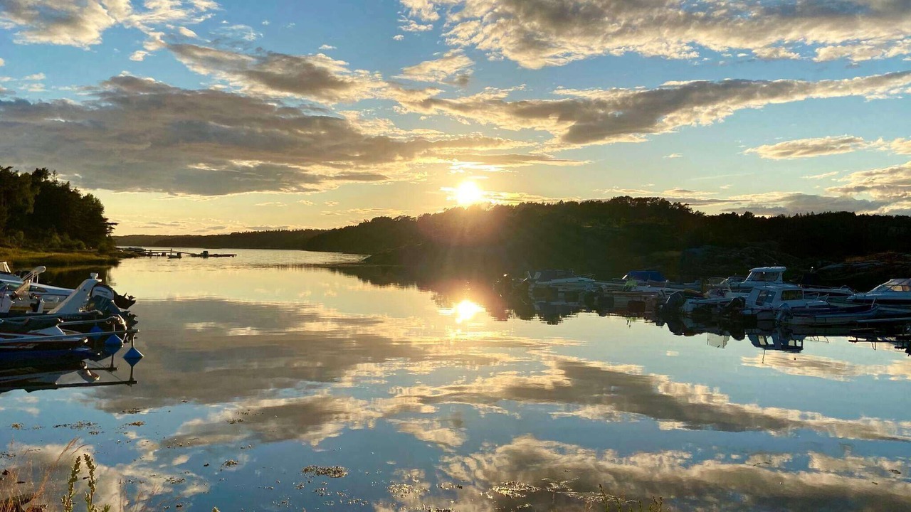 Photo of Others in Lokholmen
