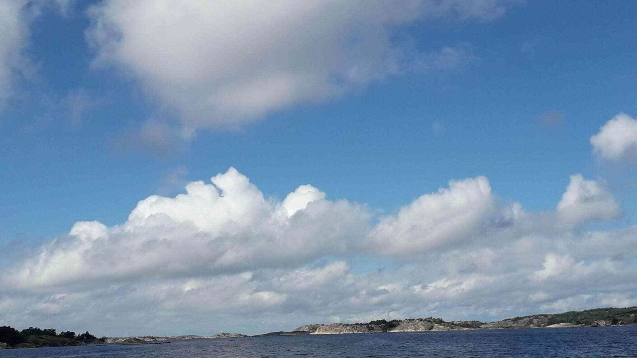 Photo of Others in Lokholmen