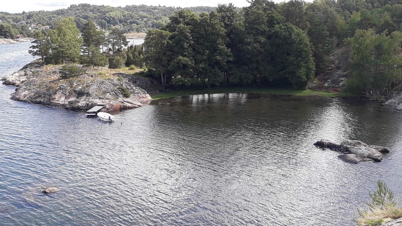 Photo of Others in Lokholmen