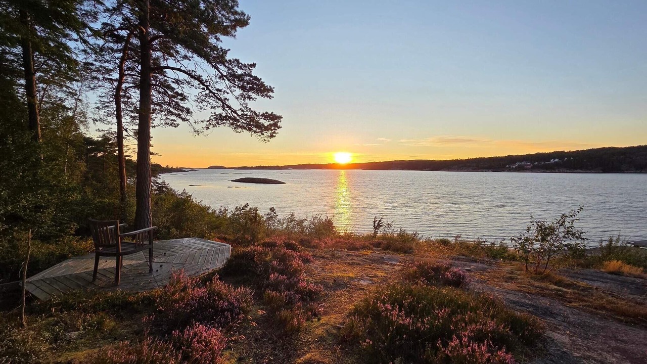 Photo of Others in Lokholmen