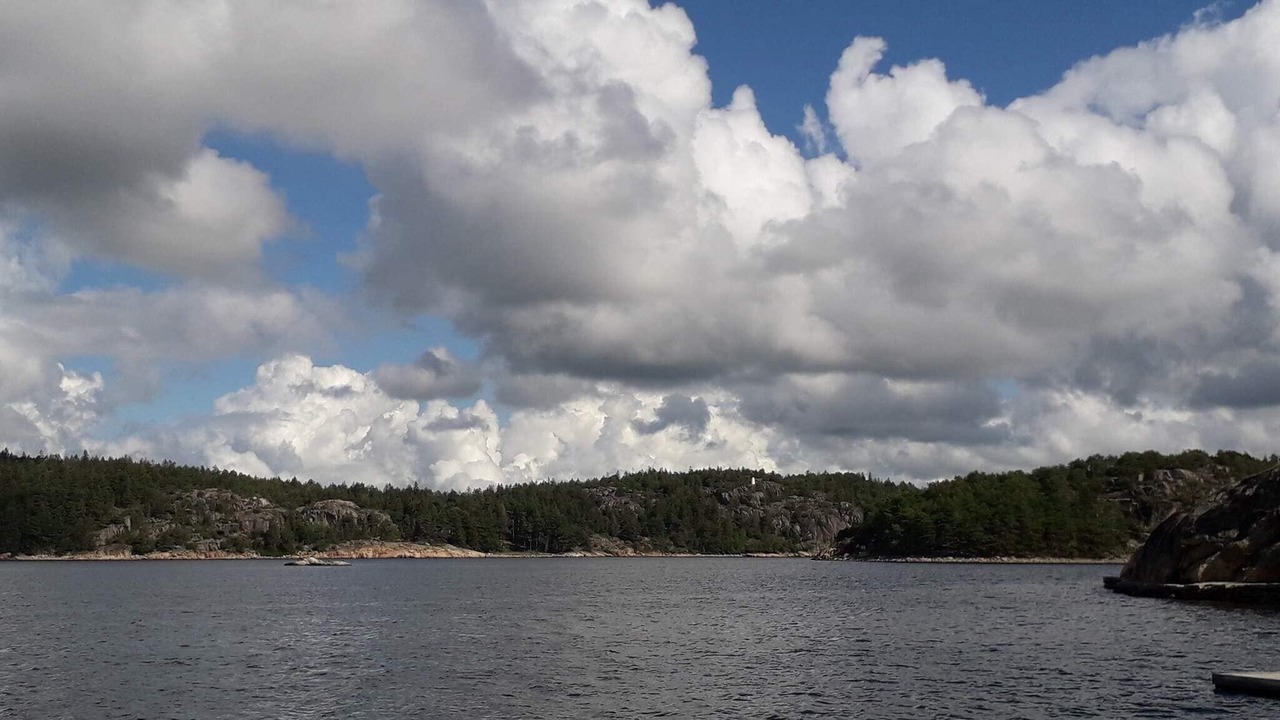 Photo of Others in Lokholmen