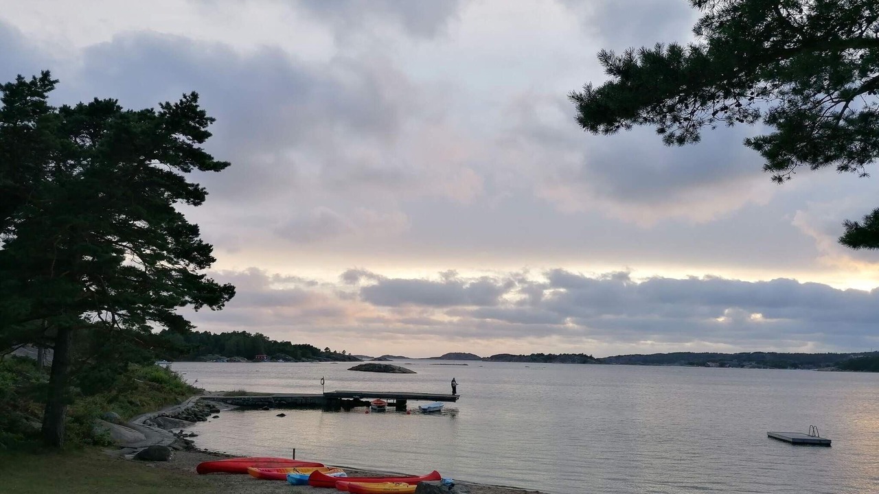 Photo of Others in Lokholmen