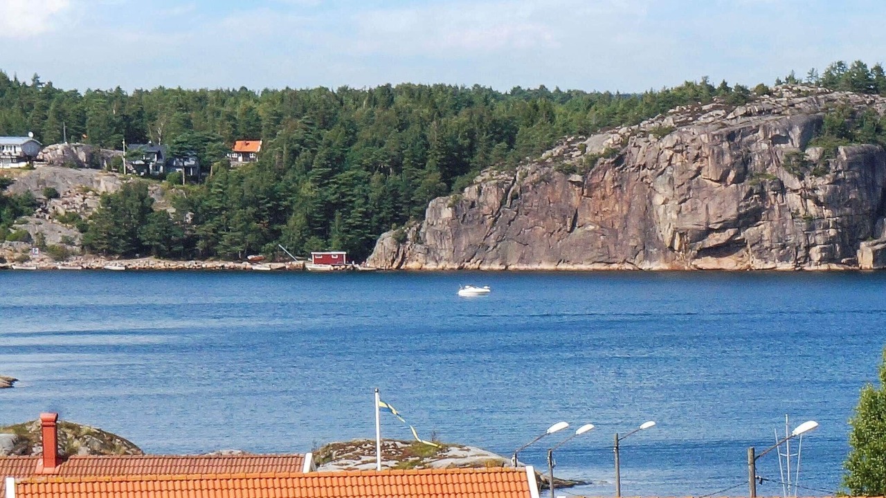Photo of Others in Lokholmen