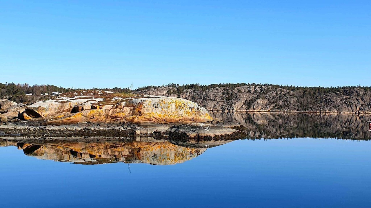 Photo of Others in Lokholmen