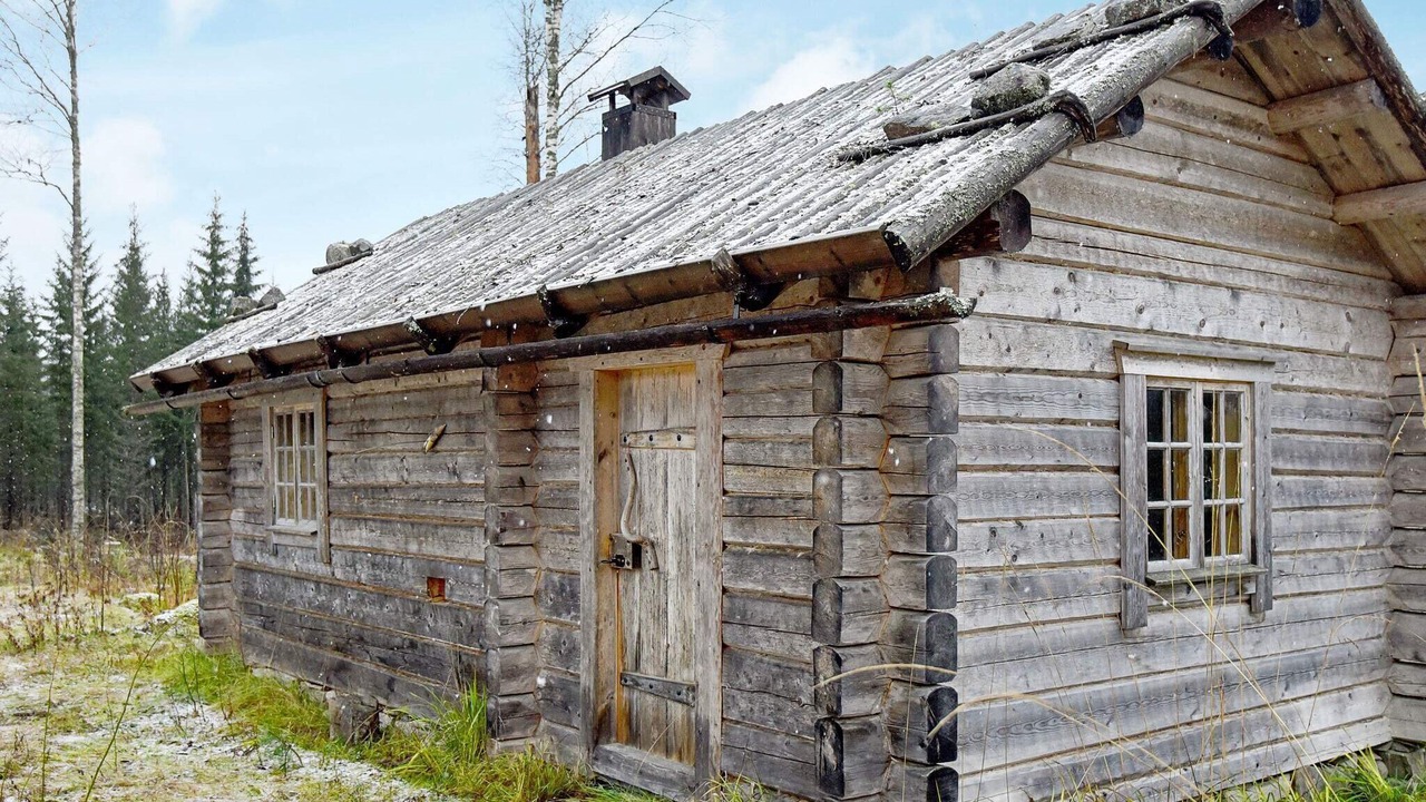 Photo of Outdoor in Ostmark