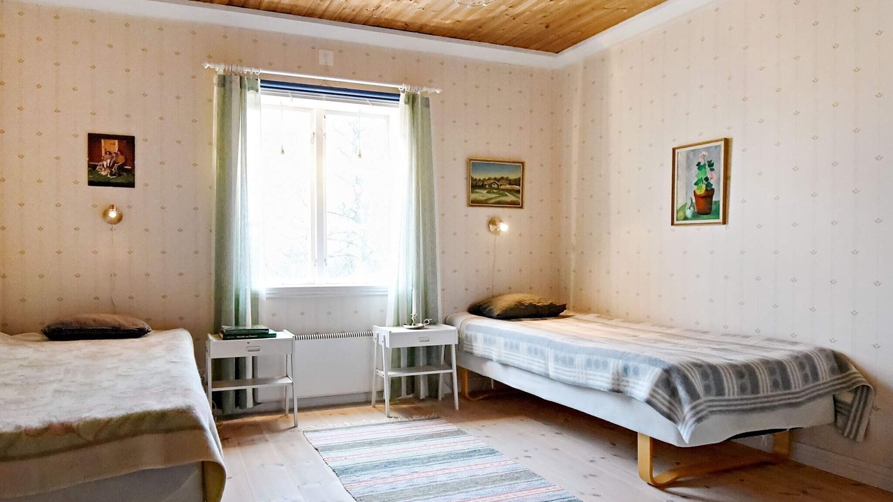 Photo of Others in Ostmark