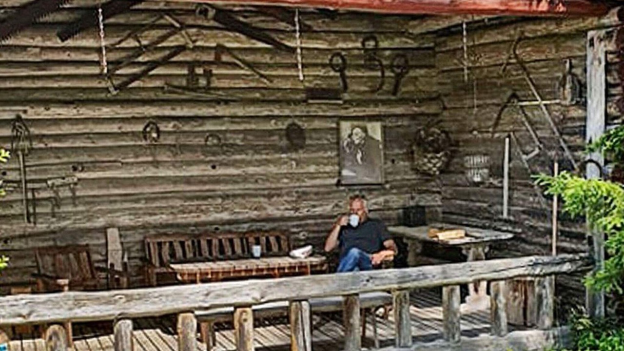 Photo of Outdoor in Ostmark