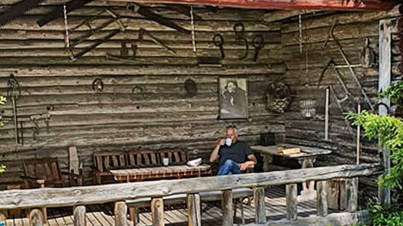 Photo of Outdoor in Ostmark