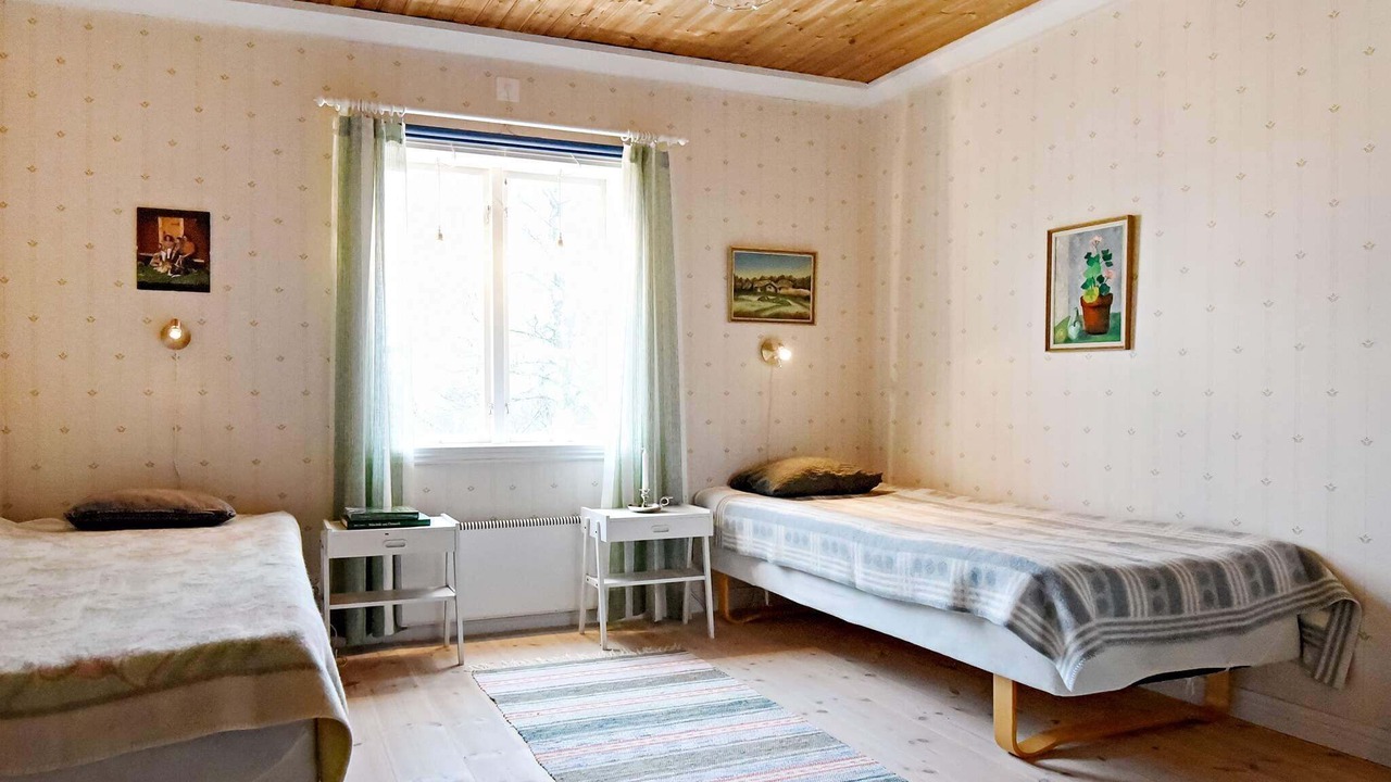 Photo of Others in Ostmark