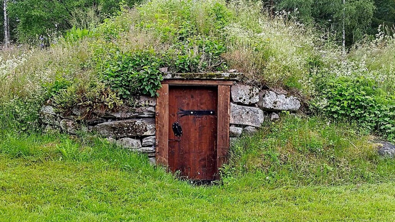 Photo of Outdoor in Ostmark