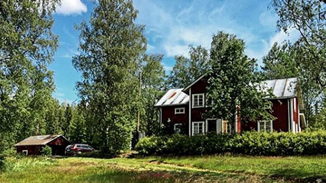 Photo of Outdoor in Ostmark