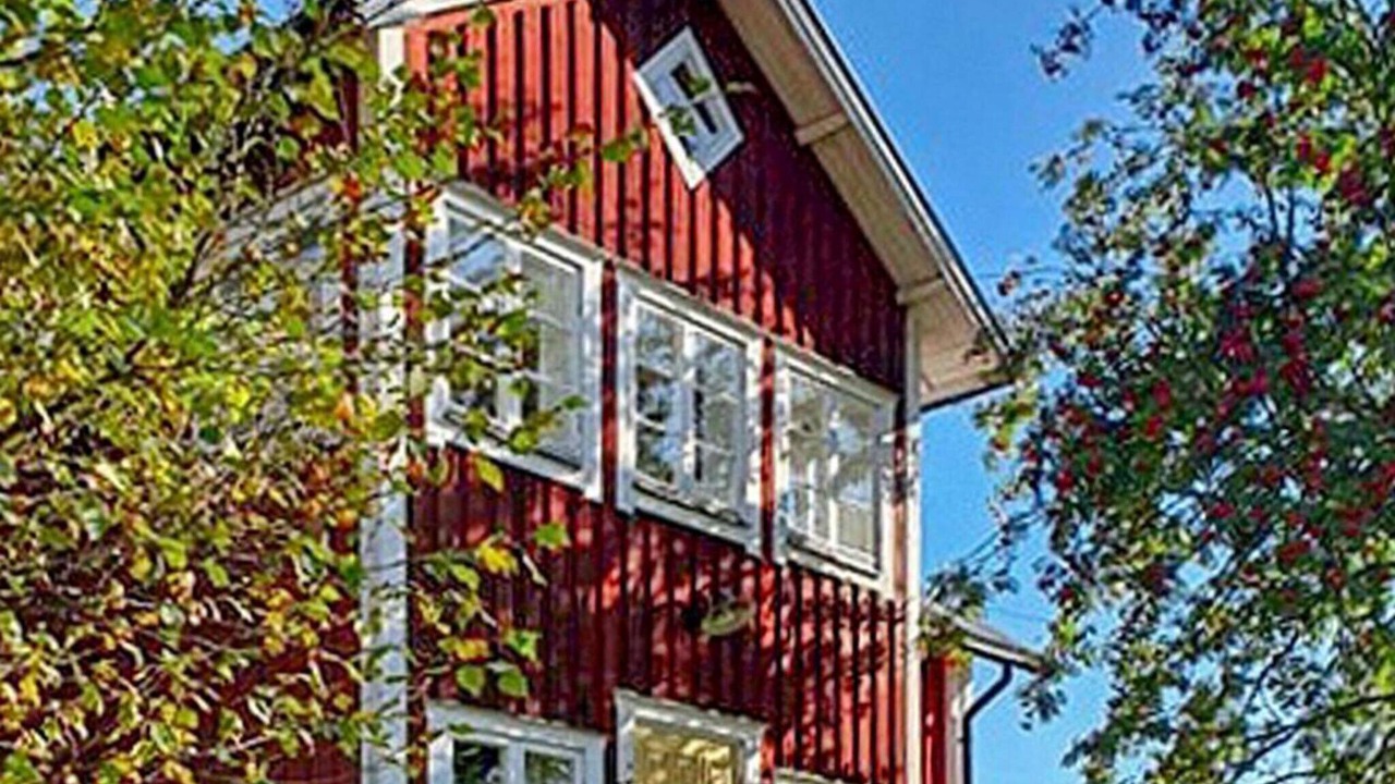 Photo of Outdoor in Ostmark