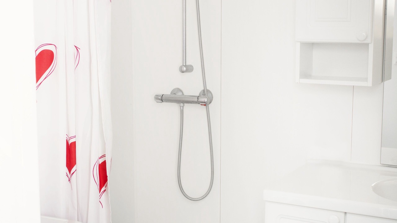 Photo of Bathroom in Nord-Fron