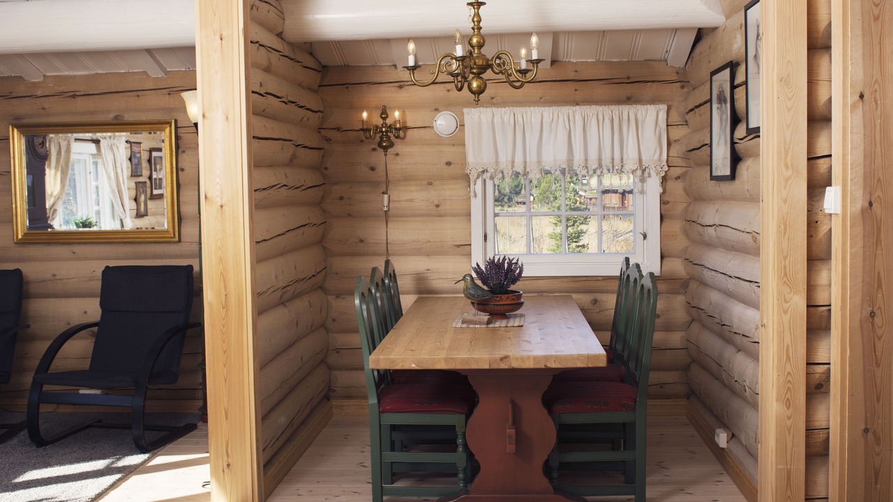 Photo of Livingroom in Nord-Fron