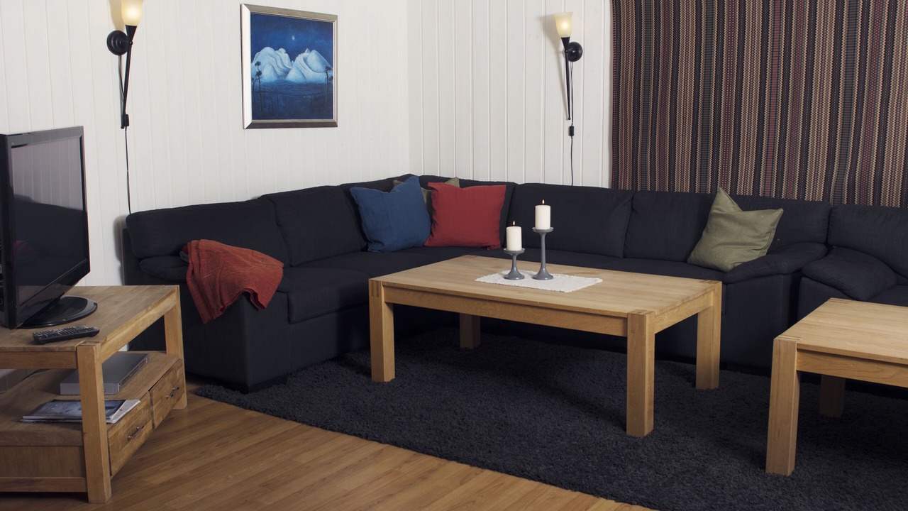 Photo of Livingroom in Nord-Fron