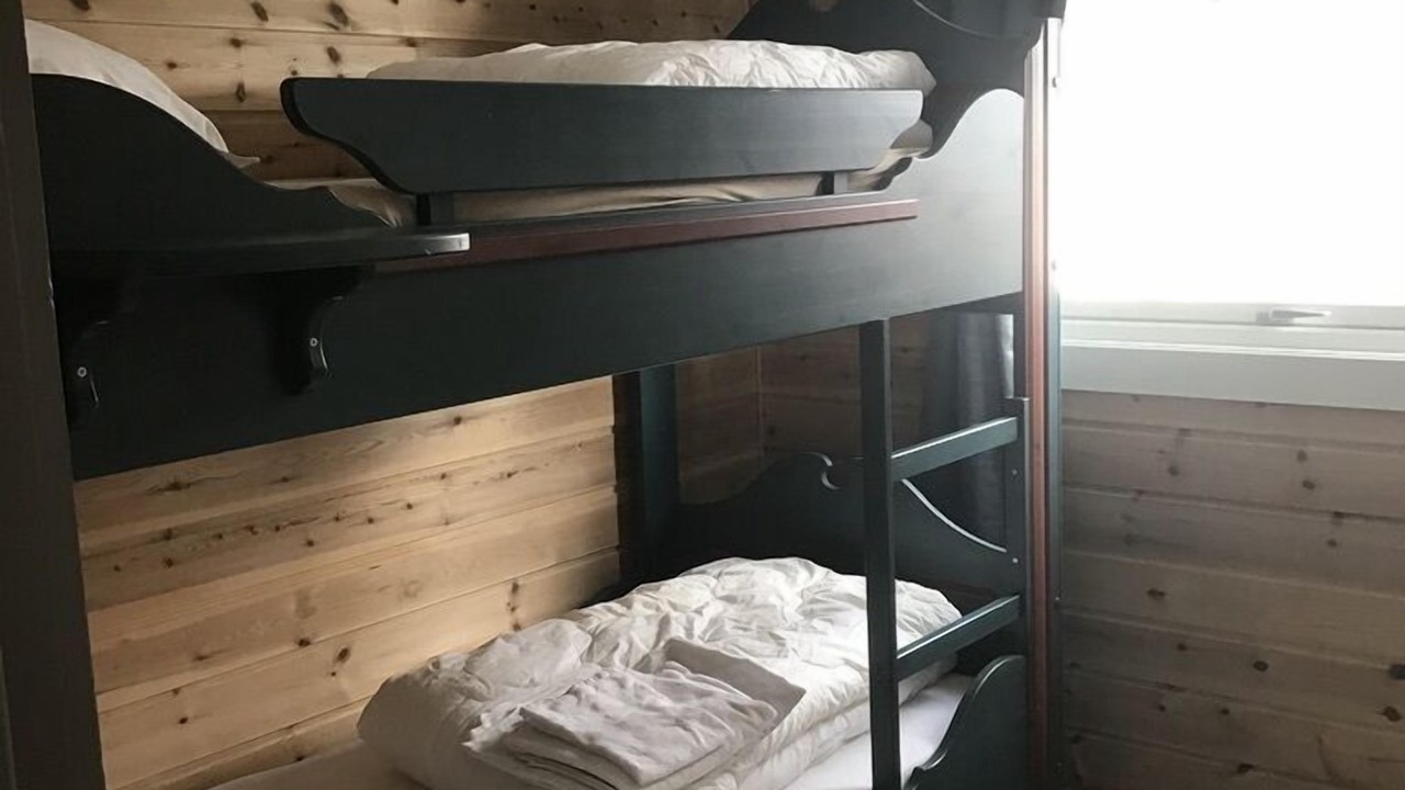 Photo of Bedroom in Nord-Fron