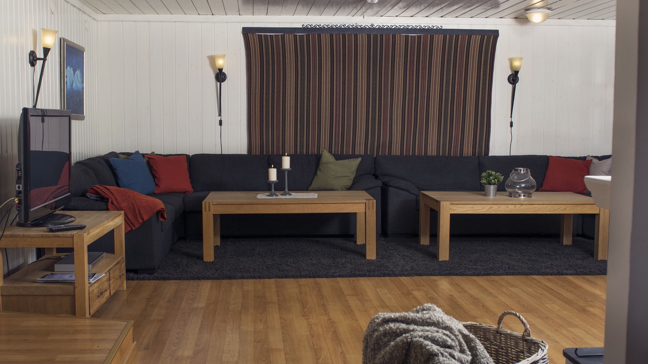 Photo of Livingroom in Nord-Fron