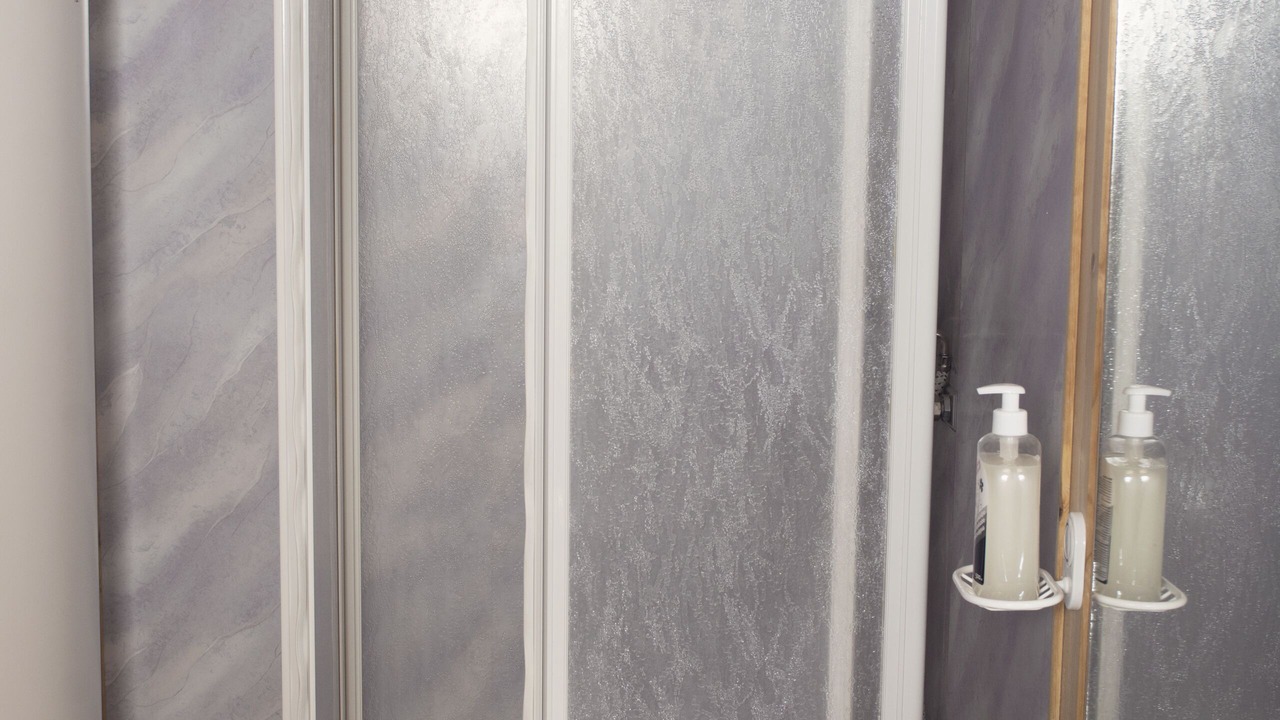 Photo of Bathroom in Nord-Fron