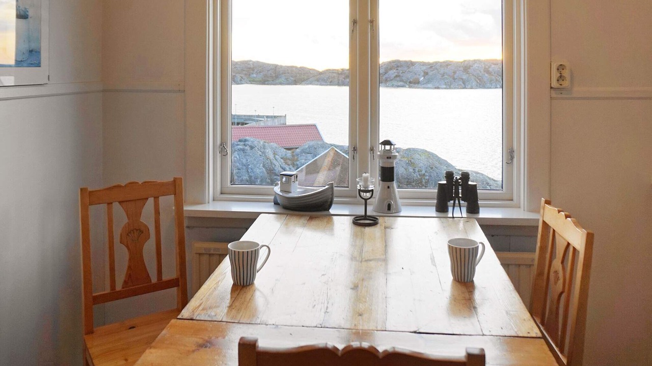 Photo of Others in Skaerhamn