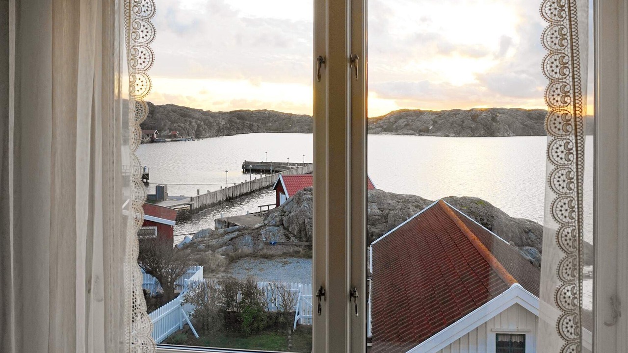 Photo of Others in Skaerhamn