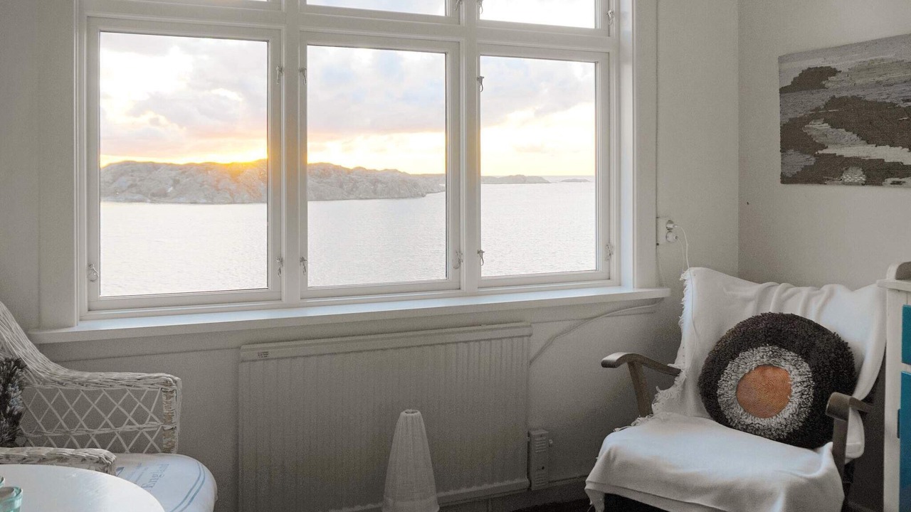 Photo of Others in Skaerhamn