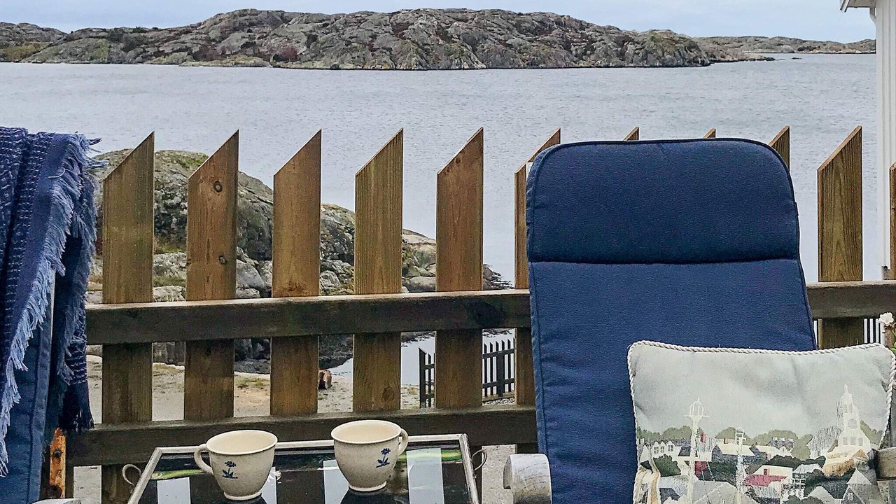 Photo of Others in Skaerhamn