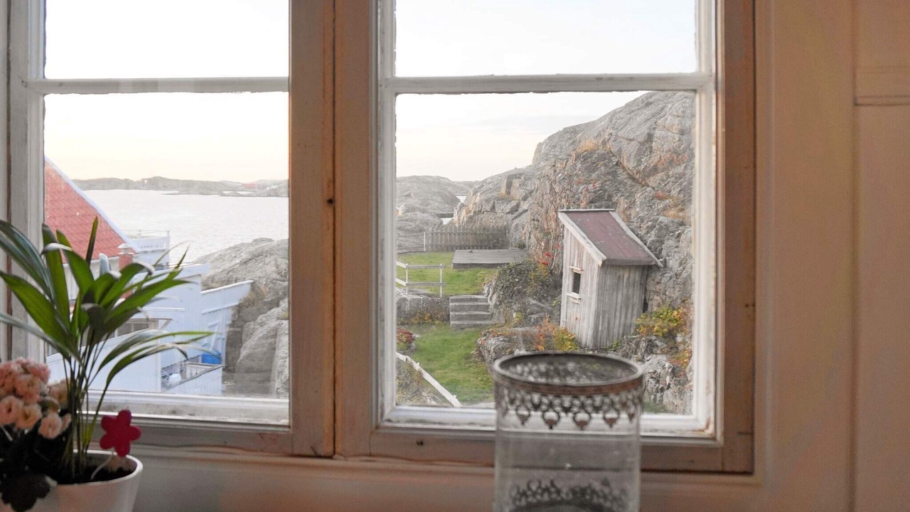 Photo of Others in Skaerhamn
