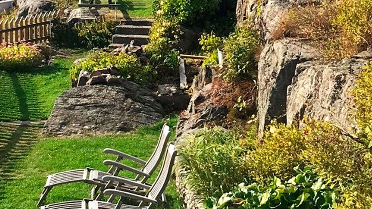 Photo of Outdoor in Skaerhamn