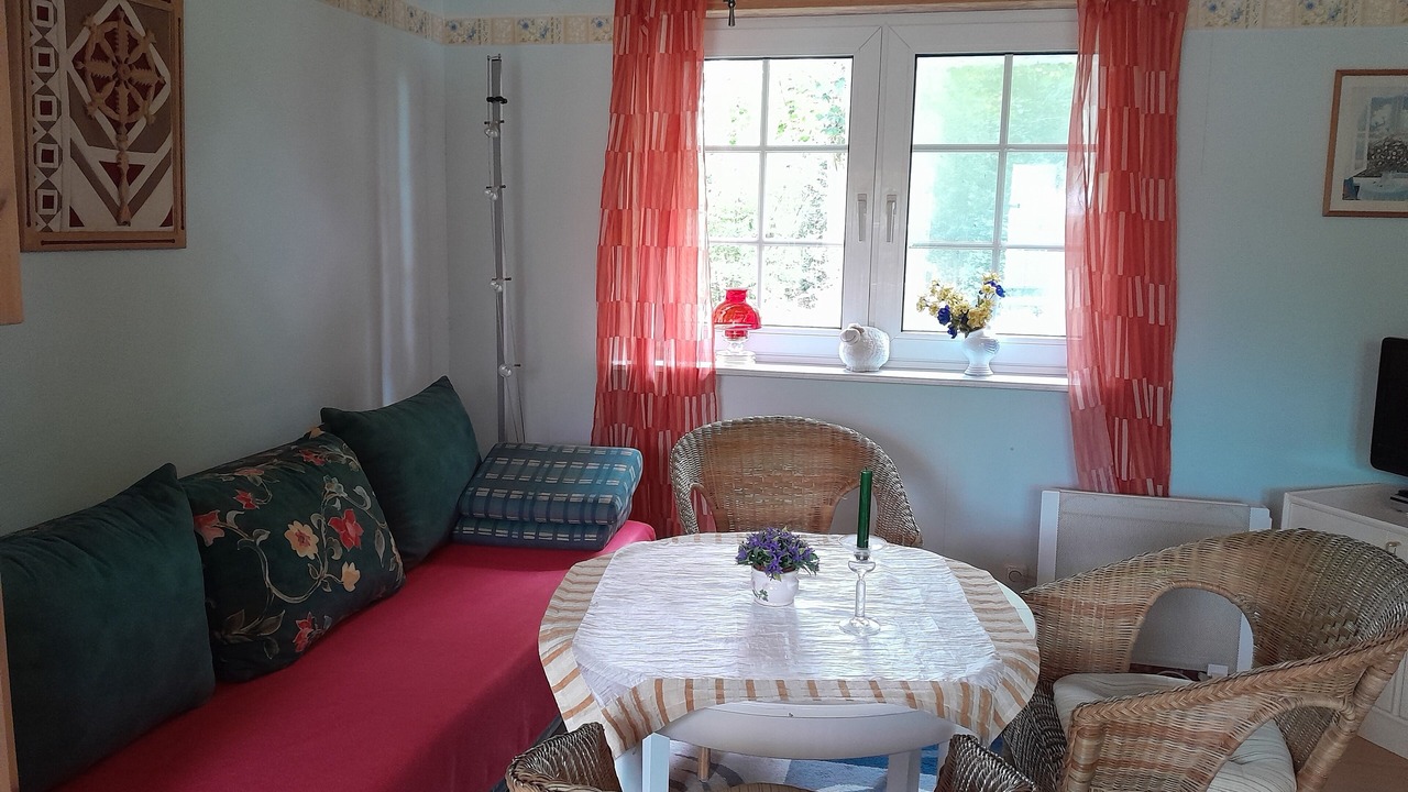 Photo of Livingroom in Tving