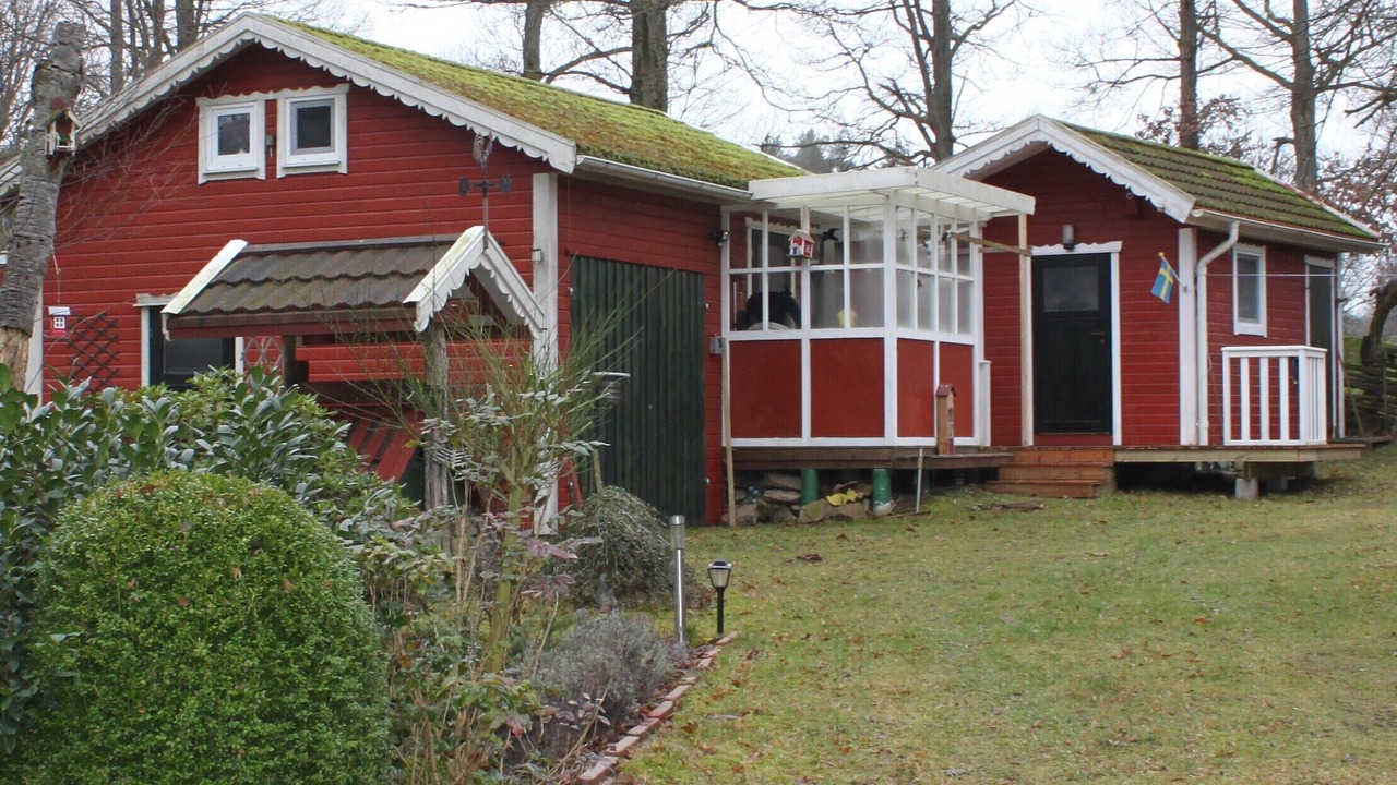 Photo of Outdoor in Tving