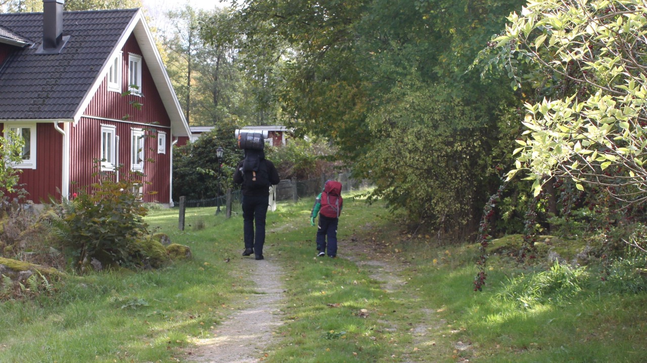 Photo of Outdoor in Tving
