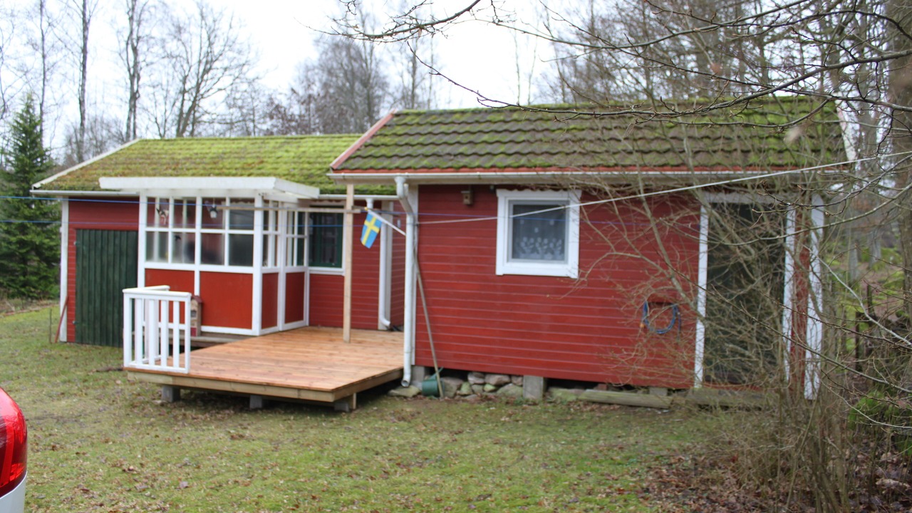 Photo of Outdoor in Tving