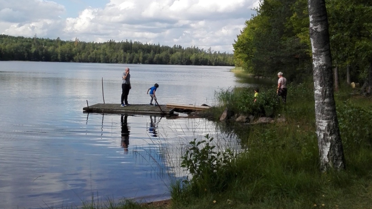 Photo of Outdoor in Tving
