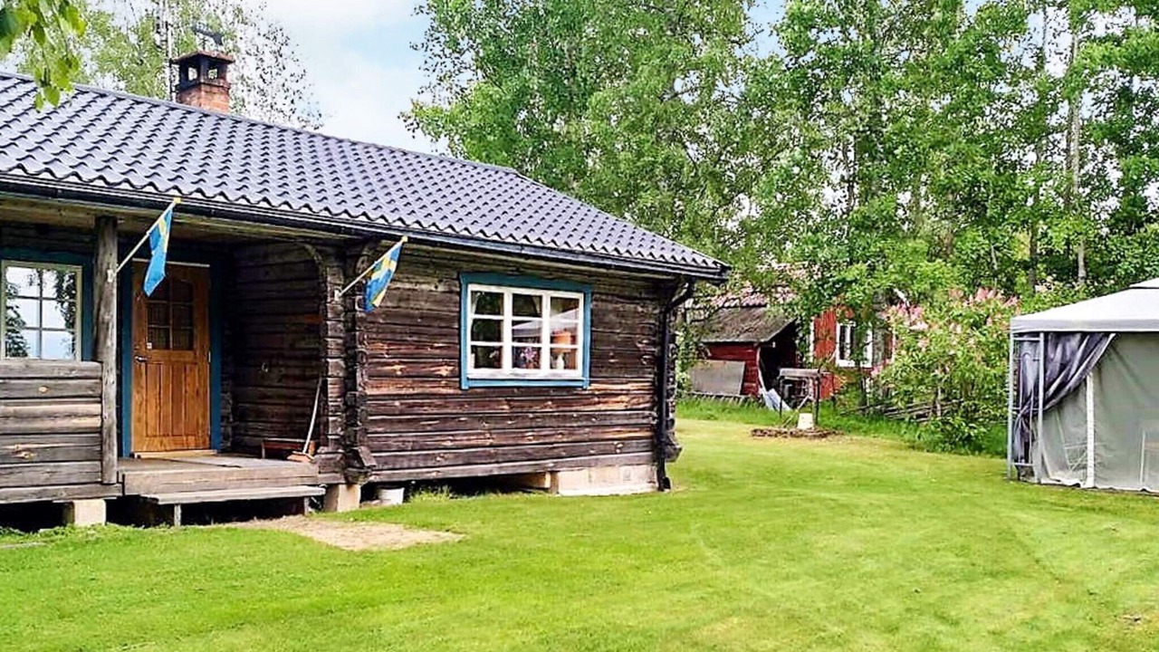 Photo of Outdoor in Grangarde